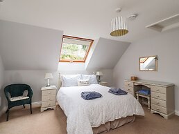 Quarry Haven