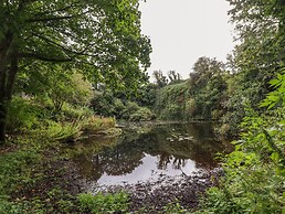 Quarry Haven