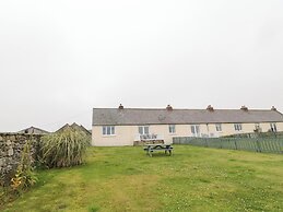 Seaview