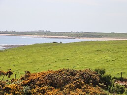 Seaview