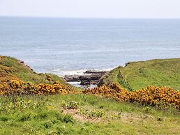 Seaview