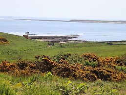 Seaview