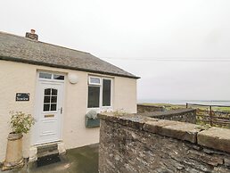 Seaview