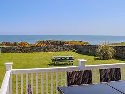 Seaview