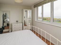 Seaview