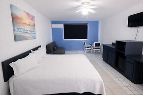 Playa Inn Rocky Point