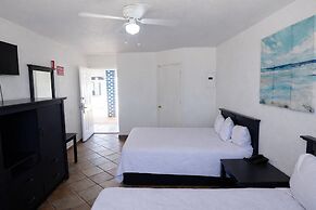 Playa Inn Rocky Point