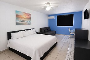 Playa Inn Rocky Point