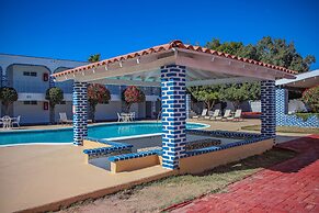 Playa Inn Rocky Point