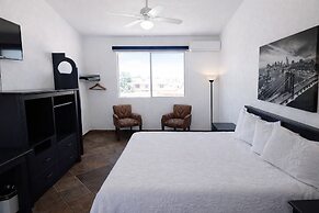 Playa Inn Rocky Point