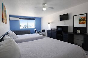 Playa Inn Rocky Point