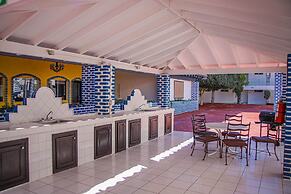 Playa Inn Rocky Point