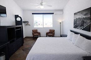Playa Inn Rocky Point