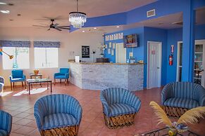 Playa Inn Rocky Point