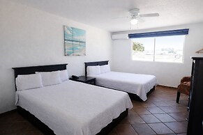 Playa Inn Rocky Point