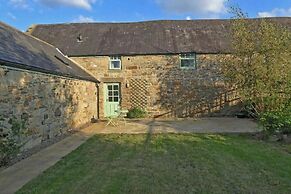 East Havers