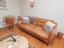 Rosedale Lodge