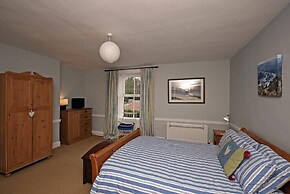 Beach House