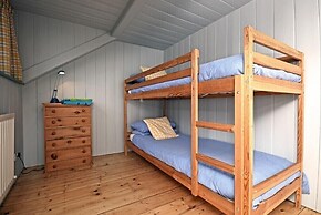 Beach House