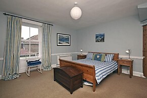 Beach House