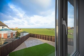 Coastal View