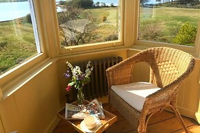 Estuary View