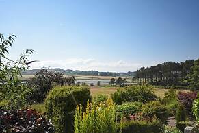 Estuary View