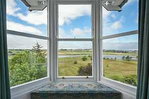 Estuary View