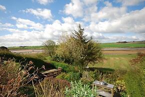 Estuary View