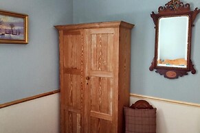 Swallow Cottage