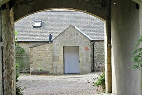Swallow Cottage