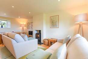 Ottoline Cottage