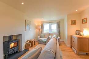 Ottoline Cottage