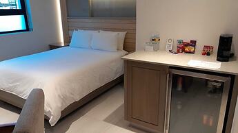 Aventuras Hotel