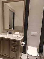 Aventuras Hotel