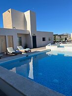 Aventuras Hotel