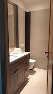 Aventuras Hotel