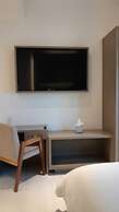 Aventuras Hotel