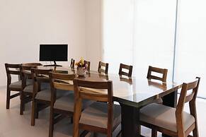 Aventuras Hotel