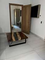 Aventuras Hotel