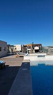 Aventuras Hotel