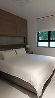 Aventuras Hotel