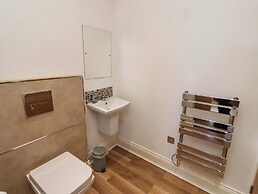 Farne Cottage