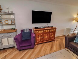 Farne Cottage