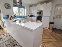 Farne Cottage