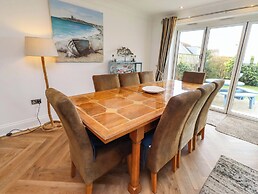 Farne Cottage