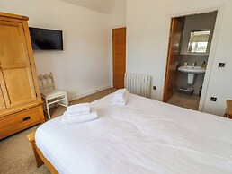 Farne Cottage