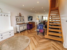 Farne Cottage