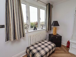 Farne Cottage