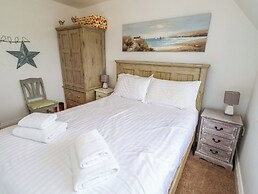 Farne Cottage